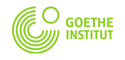 Goethe Institut