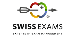 Swiss Exams