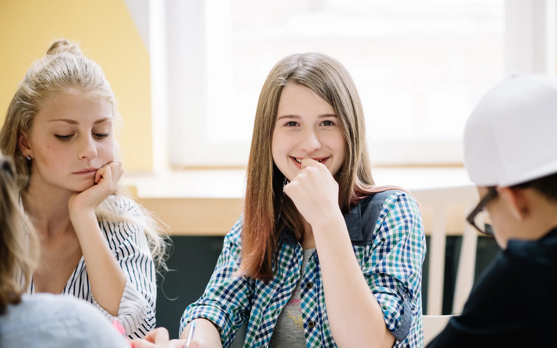 learningcube-gymi-probezeitbegleitung-biologie