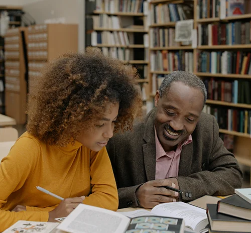 Deutschkurse für Erwachsene